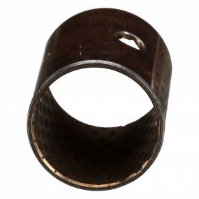 Buechse (559317R1) Case