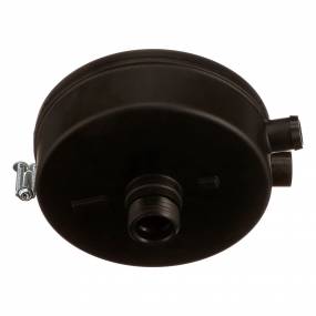 Filter Case 5802112496