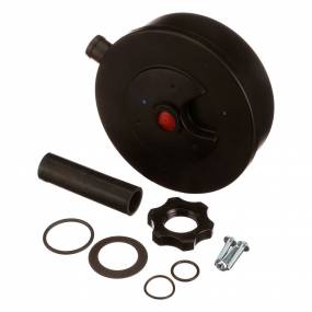 Filter,Element Case 5802112500