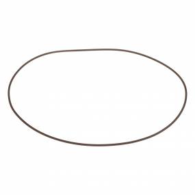 O-Ring Case