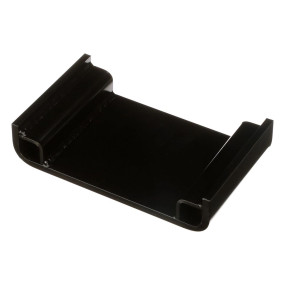 Abdeckung Case 70-4555T1