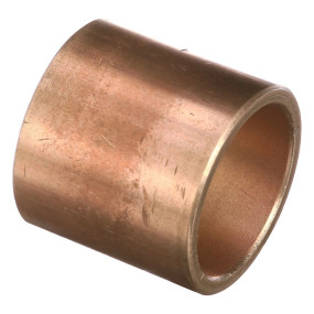 Bronzebuechse Case 700122883