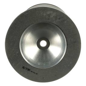 Luftfilter Case