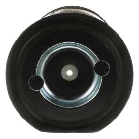 Luftfilter Case