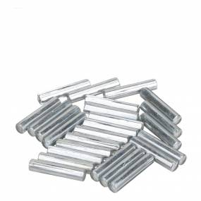 Kerbstift Case 80837