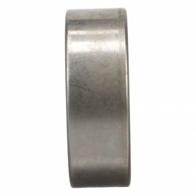 Lager, Komplett Case