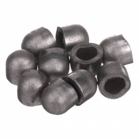 Stopfen Case