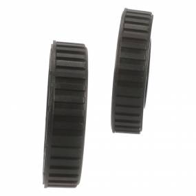 Ringmutter Case 82002171