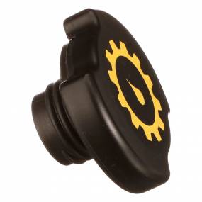 Einfüllverschluss Case