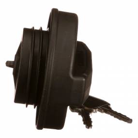 Tankdeckel, Case 82011472