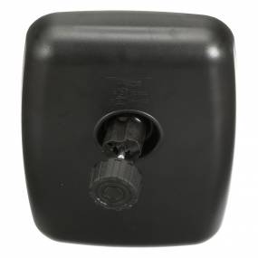 Ruckspiegel Case Ruckspiegel Case