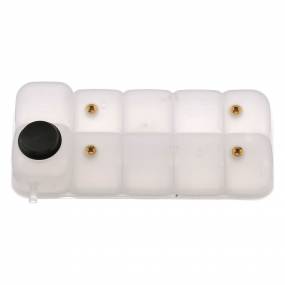 Unterdruckbehalter Case 82019588