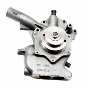 Austausch-Wasserpump Case 82847713R