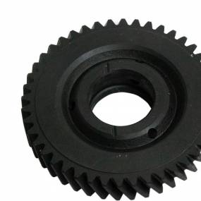 Zahnrad Case 83957934
