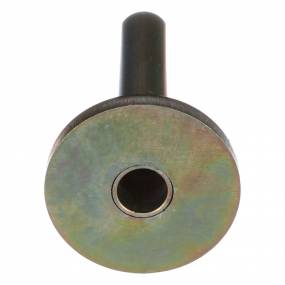 Stuetze Case 84041794