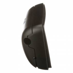 Spiegel rechts (84059852) Case