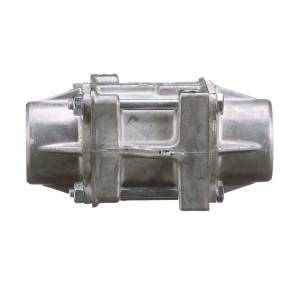 Thermostat Case 84074158