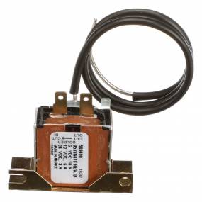 Thermostat Case 84078518