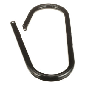 Handlauf Case 84128609