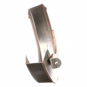 Schutzeinrichtung (84141567) Case