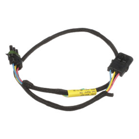 Kabelbaum Case 84146016