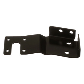 Halterung Case 84205632