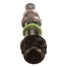 Patrone Case 84300100