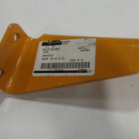 Konsole Case 84306585