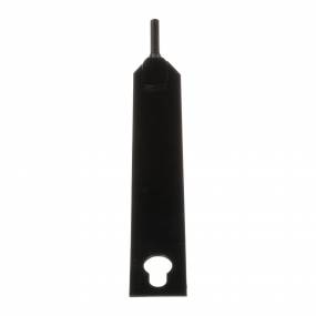 Gurt (84319310) Case