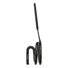 Finger Case 84328701