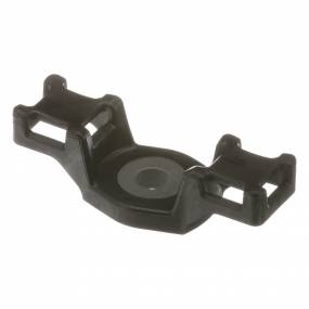 Platte (84360209) Case