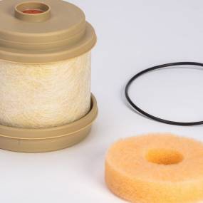 Entlüfter Case 84362716