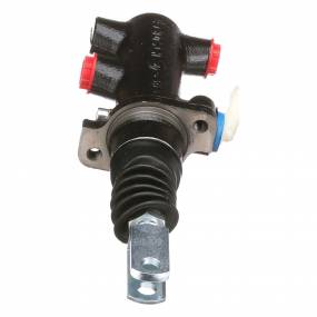 Hauptbremszylinder Case 84382410