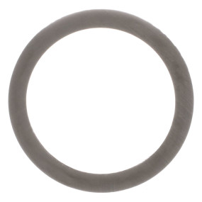 Unterlegscheibe Case 84393480