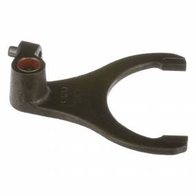 Gelenkgabel Case 84497598