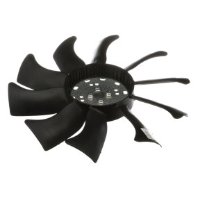 Lüfter Case 84526921