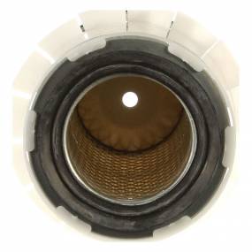 Luftfilter Case