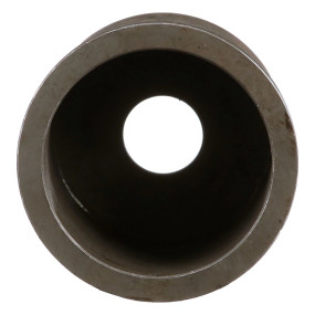 Abdeckung Case 84560104