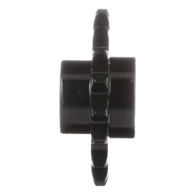 Kettenrad Case 84568884