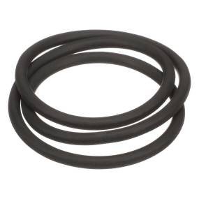 O-Ring Case