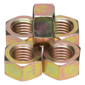 Mutter Case 86518194