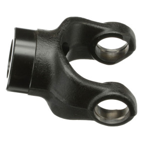 Gelenkgabel Case 86551519