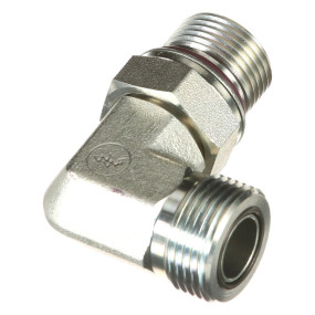 Kruemmer, 90 (86579697) Case