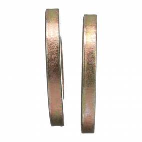 Unterlegscheibe Case