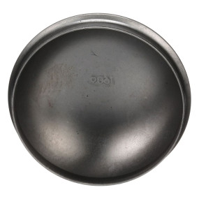 Abdeckappe Case 86900188