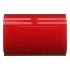 Trommel (87220349) Case