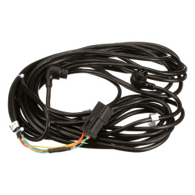 Kabelbaum Case 87272132