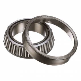 Kegelrollenlager (87281696) Case