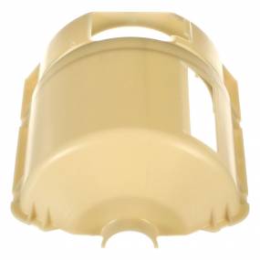 Schild Case 87337873