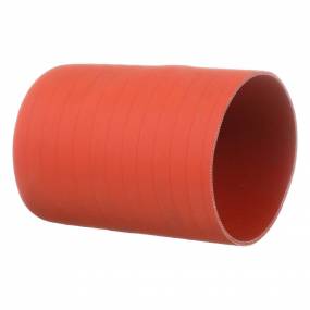 Schlauch, Lufteinlas Case 87340760